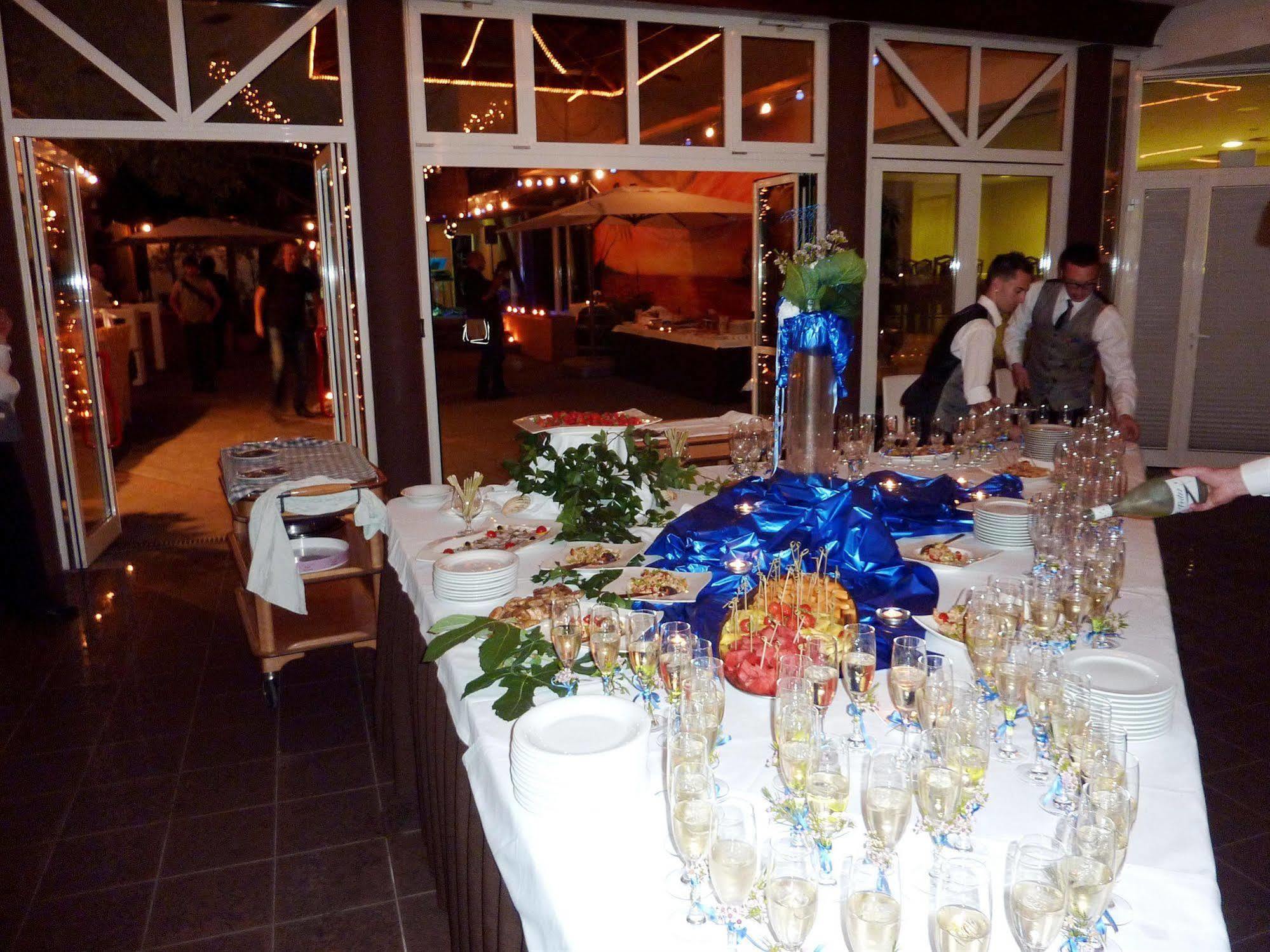 Lipa, Hotel & Bistro Nova Gorica Exterior foto